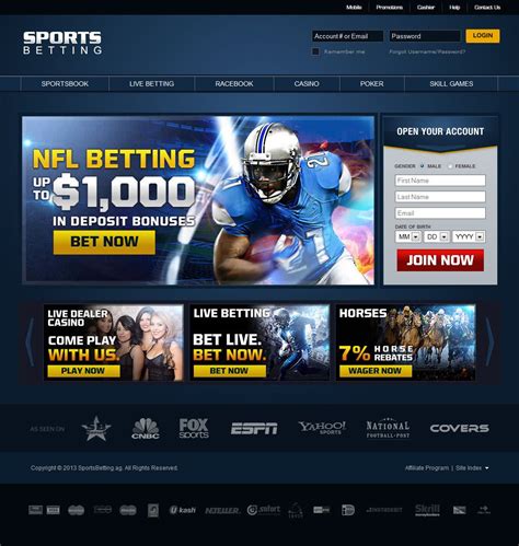 best sports betting sites texas